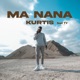 Ma nana feat Ty Single