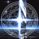 Star In Me Never Enough Single