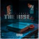 The Rise Of Dotty feat C Blu Flock Miah KENZO CHII WVTTZ