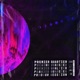 Premier Quartier EP