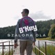Szalona Ola Single