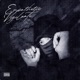 Empathetic Vigilante Pai5kidds Version Single