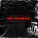 Metáforas Single