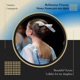 Bellissima Vittoria Ninna Nanna per mia figlia feat Madalina Daniela Pollichino Single