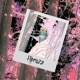 Hipnoza Single