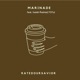 Marinade feat Isaiah Rashad YGTUT Single