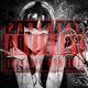 REALLY ROCKING Single