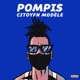 Citoyen modèle Single