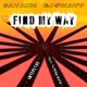 Find My Way J Dilla Tribute feat Patrick Beets Single