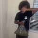 dirtymoney Single
