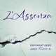 L assenza feat Arsen Palestini Single
