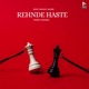 Rehnde Hasde Single