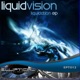 Liquidation EP