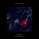 Come Closer feat Fiona Huang Single