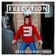 Execution Single