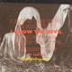 I Know The Devil He Knows Me feat Protagonist Single