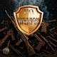 No Weapon Single