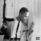 This Ain t No Black History Shit