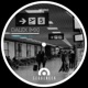 Terminal EP