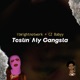 Testin My Gangsta Single