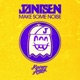 Make Some Noise Single