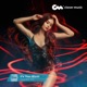 It s Your World feat Mrfy Single