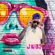 Jubilee Single