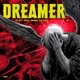 DREAMER