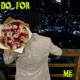 Do for me feat Maua Sama Single