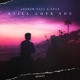Still Love You Single