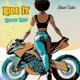 Ride It feat Ricco Ras Single