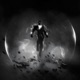 Black Adam Single