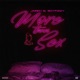 More than Sex feat Boyfizzy Single