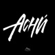 Achú Single