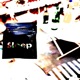 DOWNER feat Panda Bear Vegyn Single