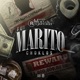 Fui Marito Choclos Single