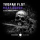 Meat Boron Single