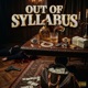Out Of Syllabus Single