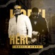 Hercule Single