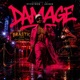 Damage Single