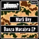 Danza Macabra