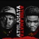 Atiglamata feat LJ Single