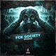 FCK SOCIETY Single