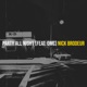 Party All Night Single feat D M C Single