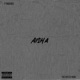 Aisha feat Talented man Single