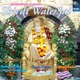 Shirdi Wale Sai
