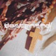 Sorrentino Bars II feat ClubSmokas Single