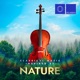 Classical Music Inspired by Nature
