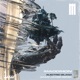 Electric Island Adam James Remix Single