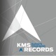 Roll On Extended Mix Single